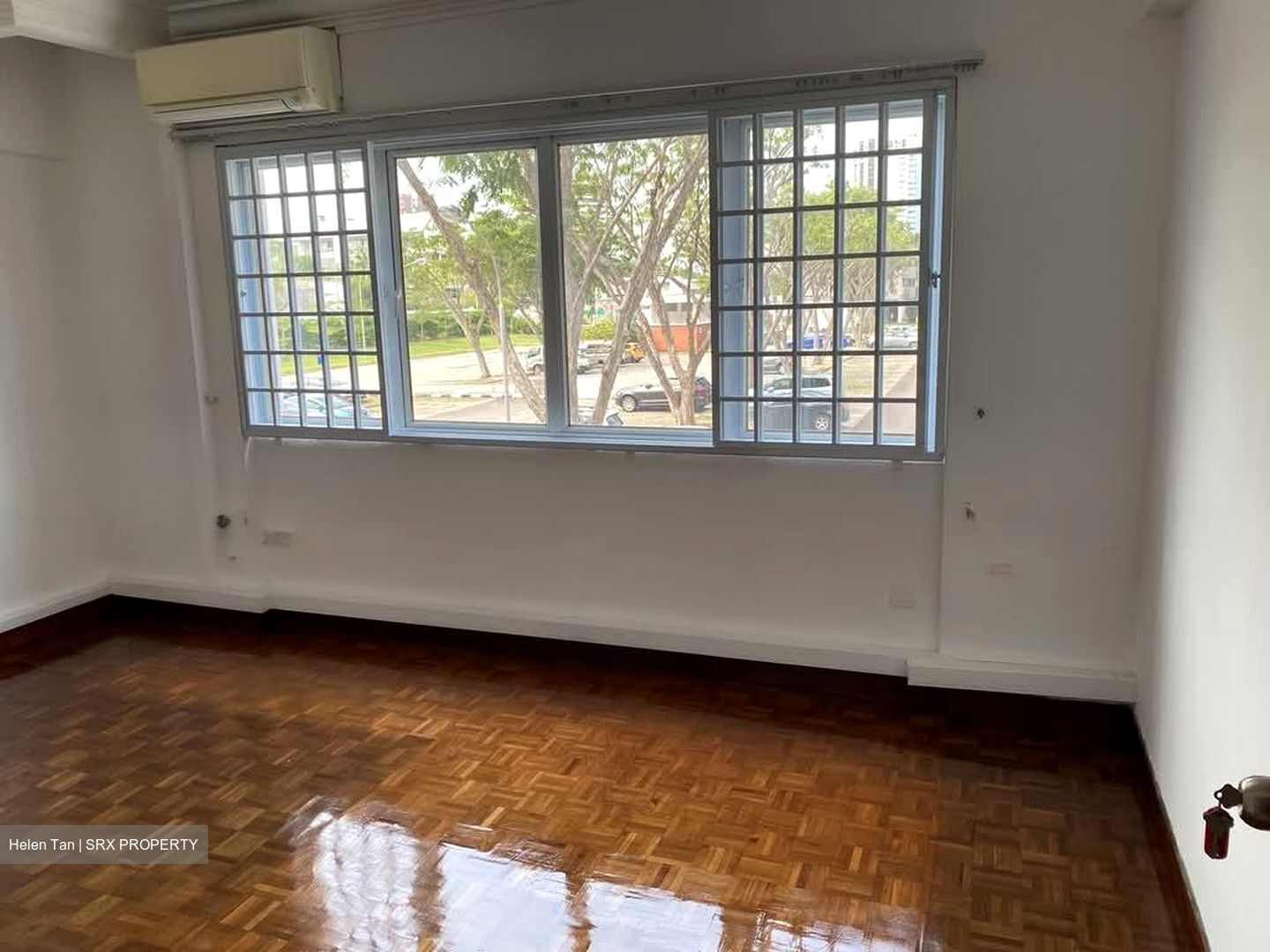Laguna Park (D15), Apartment #574051331